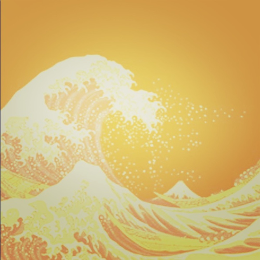 Meet your Posher, Julienne